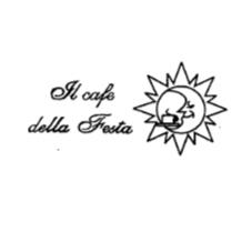 IL CAFE DELLA FESTA