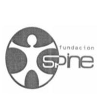 SPINE FUNDACION