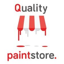 QUALITY PAINTSTORE