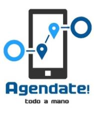 AGENDATE! TODO A MANO