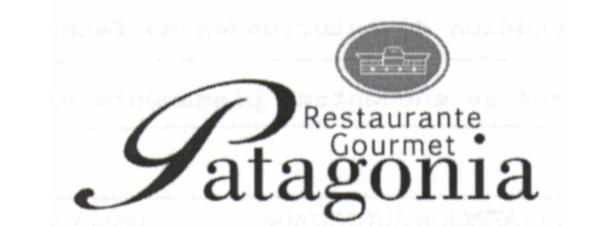 PATAGONIA RESTAURANTE GOURMET