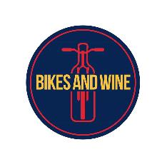 BIKES AND WINE