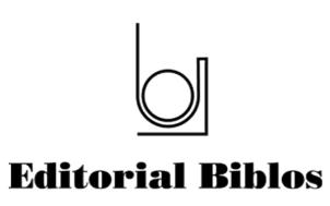 EDITORIAL BIBLOS