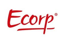 ECORP