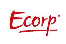 ECORP