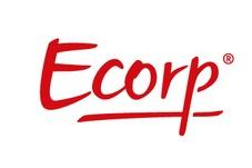 ECORP