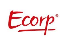 ECORP