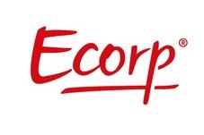 ECORP