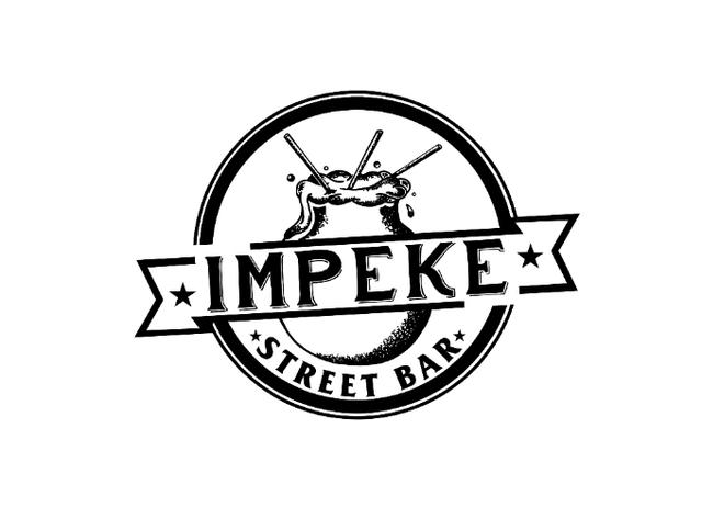 IMPEKE STREET BAR