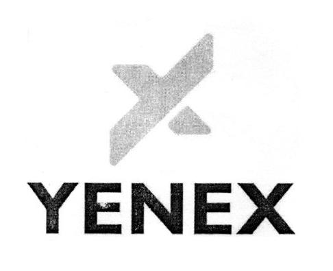 YENEX