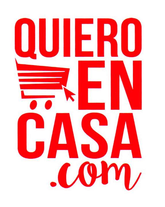 QUIERO EN CASA.COM