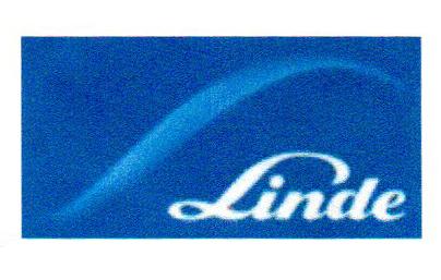 LINDE