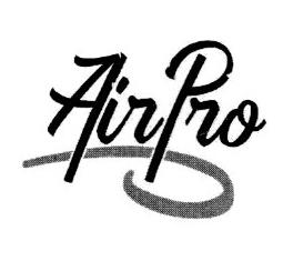 AIRPRO