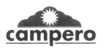 CAMPERO
