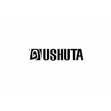 USHUTA