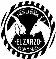 FINCA LA BANDA EL ZARZO CACHI SALTA