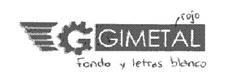 GIMETAL G