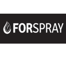 FORSPRAY