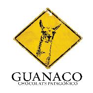 GUANACO CHOCOLATE PATAGÓNICO