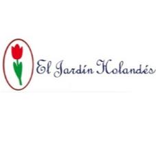 EL JARDIN HOLANDES
