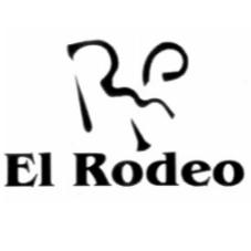 EL RODEO