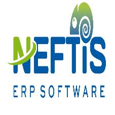 NEFTIS ERP SOFTWARE