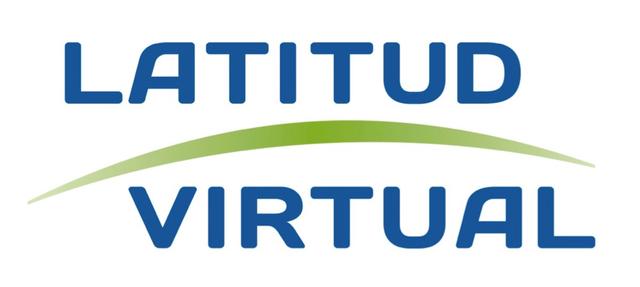 LATITUD VIRTUAL