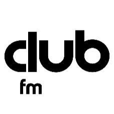 CLUB FM