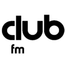 CLUB FM