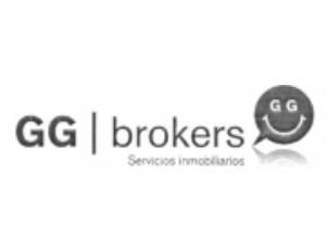 GG | BROKERS SERVICIOS INMOBILIARIOS GG