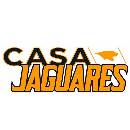 CASA JAGUARES