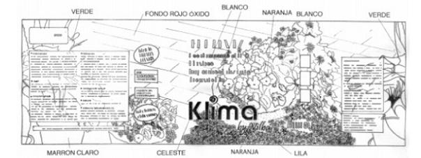 KLIMA BY VILBA