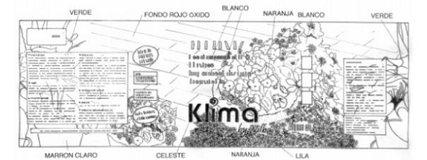 KLIMA BY VILBA