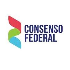 CONSENSO FEDERAL