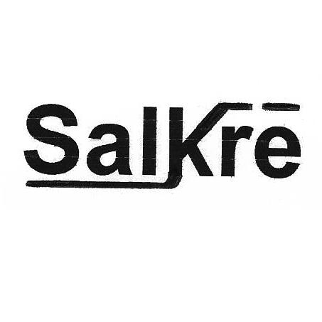 SALKRE