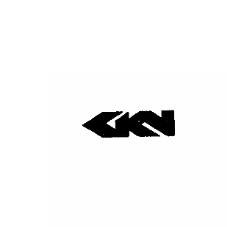 GKN