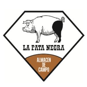 LA PATA NEGRA ALMACÉN DE CAMPO