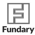 FUNDARY