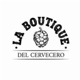 LA BOUTIQUE DEL CERVECERO