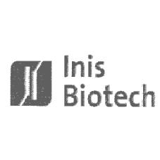 INIS BIOTECH