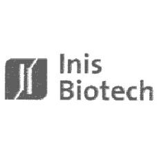 INIS BIOTECH