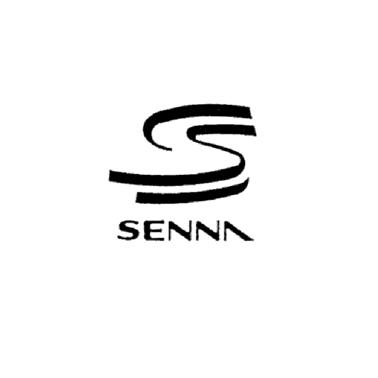S SENNA