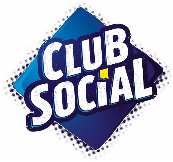 CLUB SOCIAL