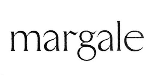 MARGALE