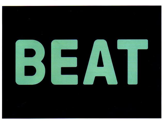 BEAT