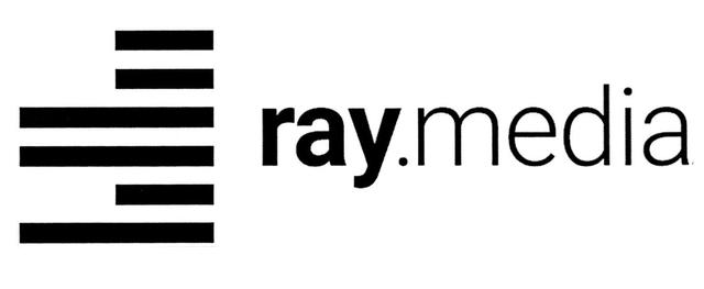 RAY.MEDIA