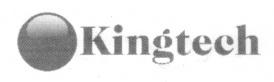 KINGTECH