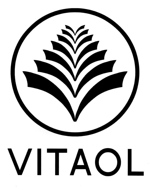 VITAOL