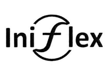 INIFLEX