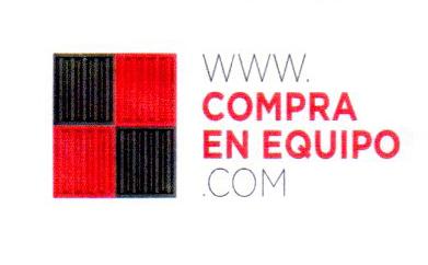 WWW.COMPRAENEQUIPO.COM